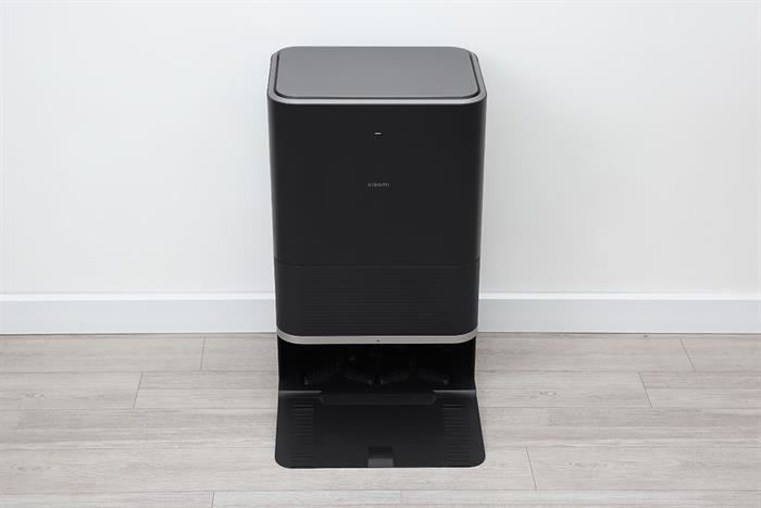 Robot hút bụi lau nhà Xiaomi X20 Max BHR9220EU